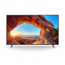 索尼（SONY）KD-85X85J 85英寸 智能液晶电视