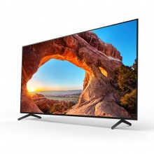 索尼（SONY）KD-85X85J 85英寸 智能液晶电视