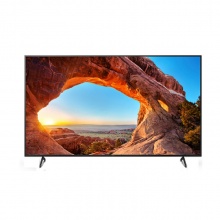 索尼（SONY）KD-85X85J 85英寸 智能液晶电视