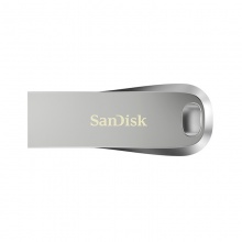 闪迪（SanDisk）酷奂CZ74-512G 金...