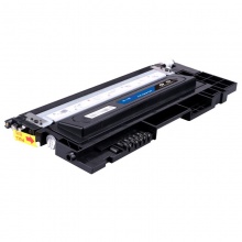 格之格NT-PL1821BK PLUS+粉盒 适用Lenovo CS1831/CS1831W/CS1821/CS1821W/CM7110W/CM7120W