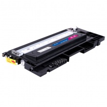 格之格NT-PL1821M PLUS+粉盒 适用Lenovo CS1831/CS1831W/CS1821/CS1821W/CM7110W/CM7120W
