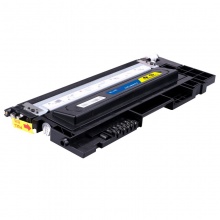 格之格NT-PL1821Y PLUS+粉盒 适用Lenovo CS1831/CS1831W/CS1821/CS1821W/CM7110W/CM7120W