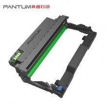 奔图（PANTUM）DL-413 硒鼓 适用于P...