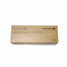 富士施乐（Fuji Xerox）CT350769 感光鼓 (适用机型236/286/336/2005/2207/2055/3005/3007）