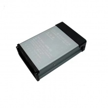 LED防水电源 12V400W