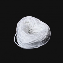 财务凭证装订棉线 单位：卷