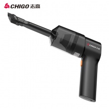 志高（Chigo）车载吸尘器 120w 4500...