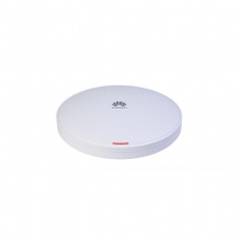 华为无线AP AirEngine 5773-21（含控制器授权，安装调试）