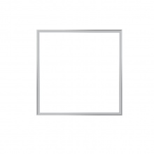 千华超薄平板灯60*60 55W