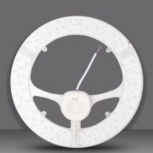 佛山照明LED吸顶灯光源模组24W
