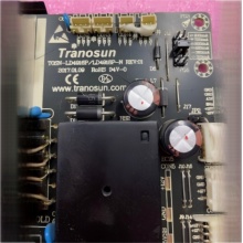 显示器电源板LD-4916P