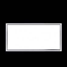 名田LED平板灯30*60cm 40W