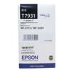 爱普生（EPSON）T7931 墨盒 黑色_