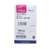 爱普生（EPSON）T7933 墨盒 洋红色_