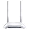 TP-LINK TL-WA850N 家用300M无线AP