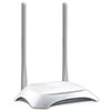 TP-LINK TL-WA850N 家用300M无线AP