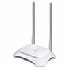 TP-LINK TL-WA850N 家用300M无线AP