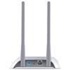 TP-LINK TL-WA850N 家用300M无线AP