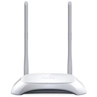 TP-LINK TL-WA850N 家用300M...