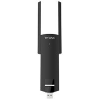 TP-LINK TL-WA830RE 300M无...