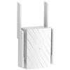 TP-LINK TL-WDA5532RE AC900双频无线拓展器