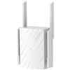 TP-LINK TL-WDA5532RE AC900双频无线拓展器