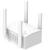 TP-LINK TL-WDA5532RE AC900双频无线拓展器