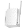 TP-LINK TL-WDA5532RE AC900双频无线拓展器