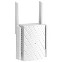 TP-LINK TL-WDA5532RE AC9...