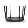 TP-LINK TL-WDA7532RE AC1750双频无线拓展器