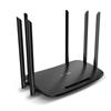 TP-LINK TL-WDA7532RE AC1750双频无线拓展器