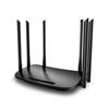 TP-LINK TL-WDA7532RE AC1750双频无线拓展器