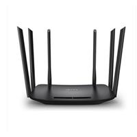 TP-LINK TL-WDA7532RE AC1...