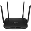 TP-LINK TL-H69RD&TL-H29EA HyFi 产品套装