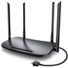 TP-LINK TL-H69RD&TL-H29EA HyFi 产品套装