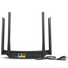 TP-LINK TL-H69RD&TL-H29EA HyFi 产品套装