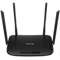 TP-LINK TL-H69RD&TL-H29E...