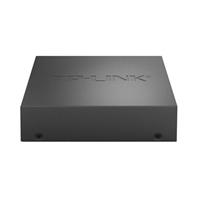 TP-LINK TL-FC111A 100M W...