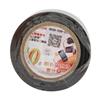 3M 1500 18mm*10m 电工绝缘胶带 黑