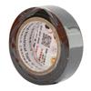 3M 1500 18mm*10m 电工绝缘胶带 黑
