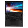 联想（Lenovo）昭阳K22-80047 笔记本（i5-6200U/8G/256G SSD/12.5”LED/DVD-RW/包鼠 ）