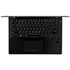 联想（Lenovo）昭阳K22-80047 笔记本（i5-6200U/8G/256G SSD/12.5”LED/DVD-RW/包鼠 ）