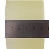 得力 30284 55mm*150y普透封箱胶带 透明（6卷/筒）