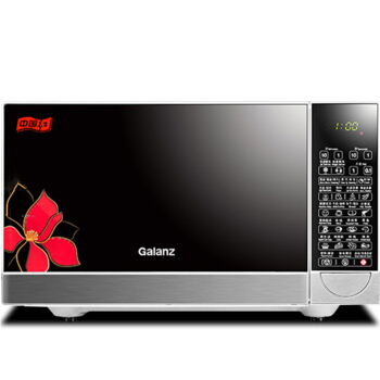 格兰仕（Galanz） G80F23CN2P-B...