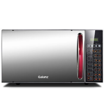 格兰仕(Galanz) G80F20CN2L-B...