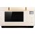 格兰仕(Galanz)G90F25MSXLVIII-A7(G3)微波炉 双模变频 欧式下拉门 25升900W 食品级不锈钢内胆