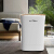 美的（Midea）KJ210G-C42空气净化器除甲醛二手烟wifi智能控制静音