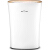 美的（Midea）KJ210G-C42空气净化器除甲醛二手烟wifi智能控制静音