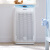 飞利浦（PHILIPS）空气净化器KJ250F-A05(AC1216/00)家用除雾霾除甲醛除过敏原卧室静音款